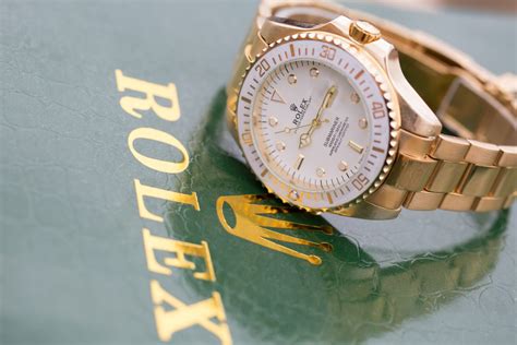 we buy rolex london|used rolex buyers near me.